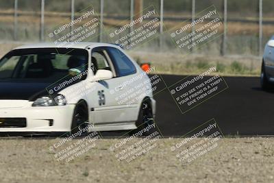 media/Apr-12-2025-Doghouse Garage (Sat) [[1d917ba261]]/InterLow/Turn 9/